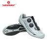 Buy cheap Customized MTB Cycling Shoes , Sidebike Flagship Store Atop Self Lock Bike Shoes from wholesalers