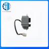 Buy cheap 4341545 Throttle Knob for Hitachi EX200-5 EX120-5 Excavator Parts from wholesalers
