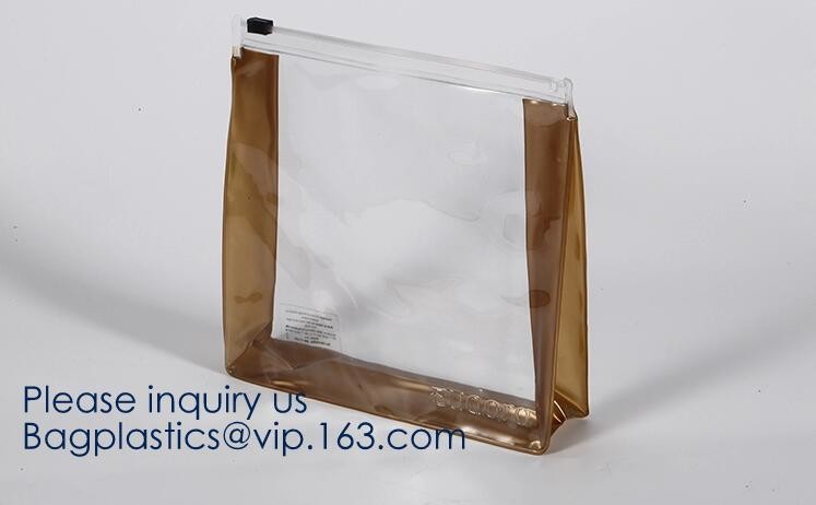 Cosmetic, Promotion, Gift, Stationery, Garment Or Other Packaging,Eco-Friendly, No Breaking, No Fading Printing, Recycla
