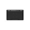 Buy cheap Cardboard Video Best Digital Display For Fsdu LCD Screens from wholesalers
