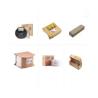 Buy cheap VNH5050ATR-E Ic Electrical Component SAK-TC234LP-32F200N AC from wholesalers
