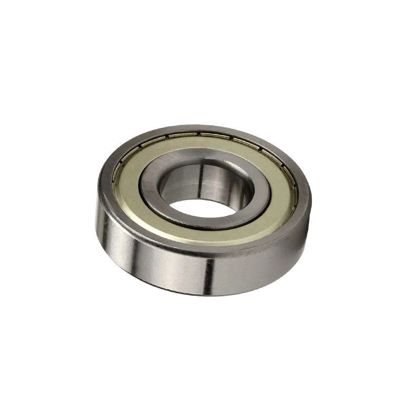 Premium Deep Groove Ball Bearing 6310 ZZ 2RS Z Ball Bearing 50*110*27mm