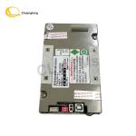 Hyosung ATMs Parts Hyosung X1 Keypad 8600S EPP-X1 7154110700 7154110101