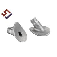 Buy cheap O2 Oxygen Sensor Bung product