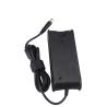 Buy cheap 3 Prong Outlet Laptop Charger Pin Adapter Lightweight 19.5V 4.62A For DELL Charger from wholesalers