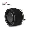 Buy cheap Air Spring W01-358-9422/Air Suspension Spring 4151NP03/Truck Spare Parts For American Truck And Trailer from wholesalers