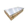 Buy cheap H18 H111 99.9% Pure Aluminium Sheet 2024 3003 Corrosion Resistant from wholesalers