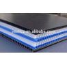 Buy cheap Jwell PP Plastic Packaging Box Hollow Sheet Produciotn Line from wholesalers
