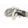 Buy cheap Woodworking / Metalworking Tungsten Carbide Saw Tips Full Set Moulds from wholesalers