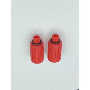 Buy cheap 2mm Thickness Rubber Moulded Parts for Automotive ISO9001 certificated product