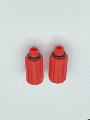 Buy cheap 2mm Thickness Rubber Moulded Parts for Automotive ISO9001 certificated from wholesalers