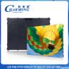 Buy cheap TV Show 64x48CM HD P1.2MM Indoor Fixed LED Display 4K Refresh from wholesalers