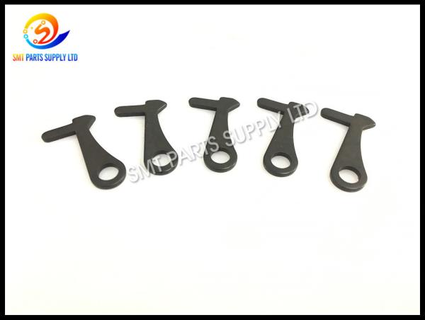 Buy cheap J2500016 SMT Samsung CP40LV 45FV-NEO CP8mm 12mm Feeder Parts Pitch Pawl from wholesalers