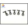 Buy cheap J2500016 SMT Samsung CP40LV 45FV-NEO CP8mm 12mm Feeder Parts Pitch Pawl from wholesalers