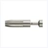 Buy cheap 09564517500 from wholesalers