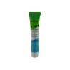 Buy cheap Customized Plastic Tube PE Whitening Cream Skin Care Lotion Cosmetic Packaging Empty Plastic Lotion Tube from wholesalers