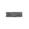 Buy cheap HMC574MS8E from wholesalers