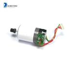 Sankyo Card Reader Motor Assy 9980911811 NCR ATM Parts