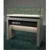 Buy cheap Color Matching Jewellery Display Showcase from wholesalers