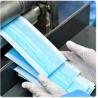 Buy cheap 2020 Wholesale Surgical Face Mask surgery disposable non woven surgical face mask hospital medical Face Mask from wholesalers