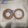 Buy cheap 722.6 Automatic Transmission Repair Kit Friction Plate Kit from wholesalers