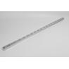 Buy cheap Single Color SMD 5050 LED Point Light Waterproof IP67 0.3W 12V 20mm Customized from wholesalers