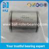 Buy cheap ID 25mm Original Linear Ball Bearing , Ball Bushing Bearing ST253745B from wholesalers