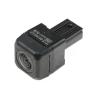Buy cheap High Quality Auto Parts Rear View Backup Reversing camera For Toyota Camry 2011-2014 from wholesalers