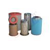 Buy cheap Ingersoll Rand Air Oil Separator With High Filtration Efficiency UPK002 from wholesalers