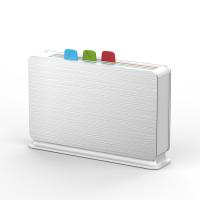 Buy cheap Stocked Kitchen Uv Sterilizer Knife Chopping Board Sterilizer product