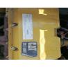Buy cheap used original japan cat 349D excavator with high quality for sale in japan condiiton from wholesalers