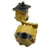Buy cheap Construction Machinery parts Excavator 3CX 4CX FOR JCB Backhoe Hydraulic Pump 20/902900 20/925339 20/925580 from wholesalers