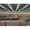Buy cheap Round Carbon steel tube welded or seamless Carbon Steel Pipe from wholesalers