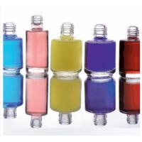 Buy cheap nail polish bottle product