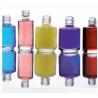 Buy cheap nail polish bottle from wholesalers