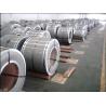 Buy cheap Hot Rolled 3mm Polished Stainless Steel Strip Coil 2B Finish AISI 410 430 from wholesalers