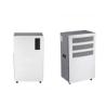 Buy cheap Room Standing 120L/D 600m³ Commercial Air Dehumidifier from wholesalers