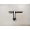 Buy cheap Small Cannulated Electric Bone Drill Ni MH Battery For Hand And Foot Surgery from wholesalers