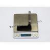 Buy cheap JW-DR1007 JW-DR1008 For Rapier Loom Spare Parts PEIGNE AUXLIAIRE G OPL 72793T 72793U from wholesalers
