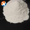 Buy cheap High Quality Copper Nickel Mines Talc Depressant D417 With High Performance from wholesalers