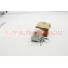 Buy cheap SMC HANDLE 4/3 PNEUMATIC MANUAL CONTROL VALVE VH SERIES from wholesalers