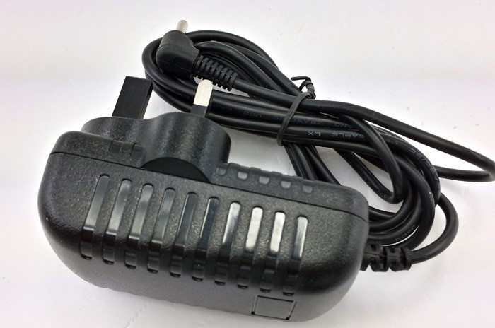 adapters for LED,12V 1A,1.5A,2A,3A,5A