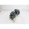 Buy cheap Belparts excavator main pump DX140LCR DX140LC DX160LC hydraulic pump K1024107A K1040160A for doosan from wholesalers