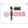 Buy cheap 0445120078,0445120124,0445120247 Bosch Diesel Fuel Injectors Control Valve F00RJ01657 from wholesalers