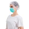 Buy cheap custom logo face mask pediatric mask Disposable Face Mask medical suppliers from wholesalers