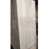 Buy cheap Hotel Furniture Made of Bleachable Paulownia Straight Solid Wood Customizable Lengths from wholesalers