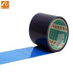 PE Protect Film Metal Sheet Surface Protective Films For ACP Metal Stainless