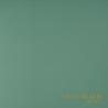 Buy cheap Abrazine Touch Artistic Wrapping Paper Pale Gray For Cover Packaging from wholesalers