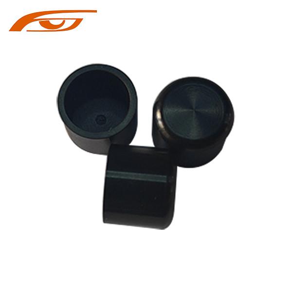 Buy cheap POM Plastic Molding Parts Abs Plastic Injection Molding Products from wholesalers