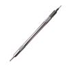 Buy cheap Dia 6mm Spring Bar Removal Tool Polish Stainless Steel CE certificate from wholesalers